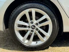 2021-audi-a3-14-40-tfsi-e-sport-small-31
