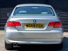 2009-bmw-3-series-20td-320d-se-coupe-2d-auto-small-5