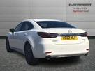 2022-mazda-mazda6-20-skyactiv-g-se-l-saloon-4d-small-1