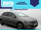 2021-volkswagen-polo-10-tsi-match-dsg-small-0