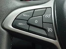 2024-dacia-duster-09-tce-journey-small-17