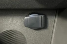 2023-renault-megane-e-tech-e-techno-small-29