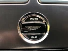 2008-aston-martin-vantage-43-coupe-sportshift-small-25