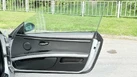 2007-bmw-3-series-20-320i-se-coupe-2d-auto-small-30