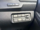 2021-nissan-leaf-e-acenta-small-47