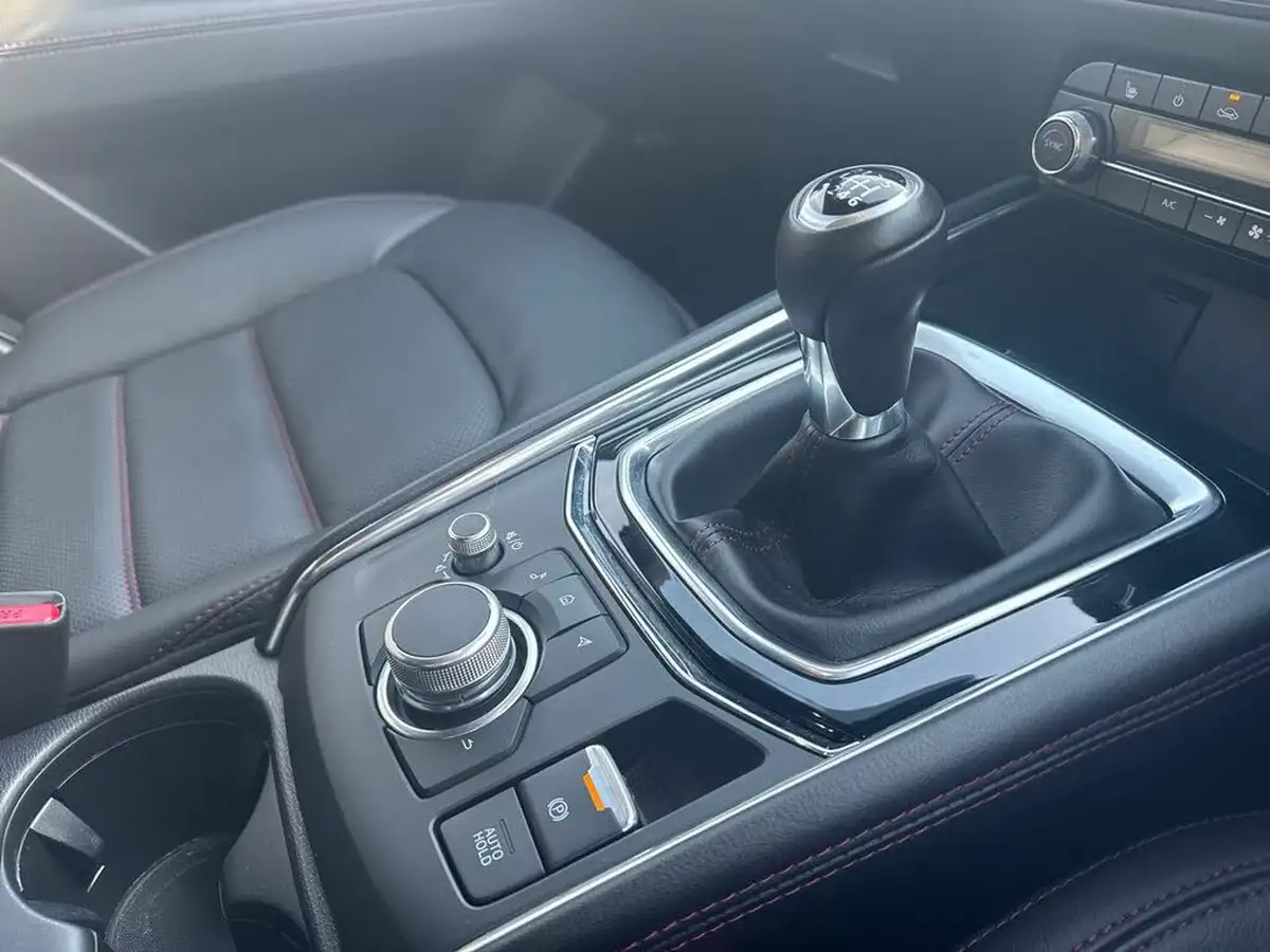 2023-mazda-cx-5-20-homura-big-18