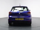 2020-seat-ibiza-10-tsi-se-technology-small-10