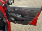 2021-nissan-leaf-e-acenta-small-23