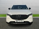 2023-mazda-cx-5-20-homura-small-1