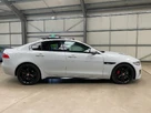2017-jaguar-xe-30i-v6-sc-s-380ps-ss-small-10