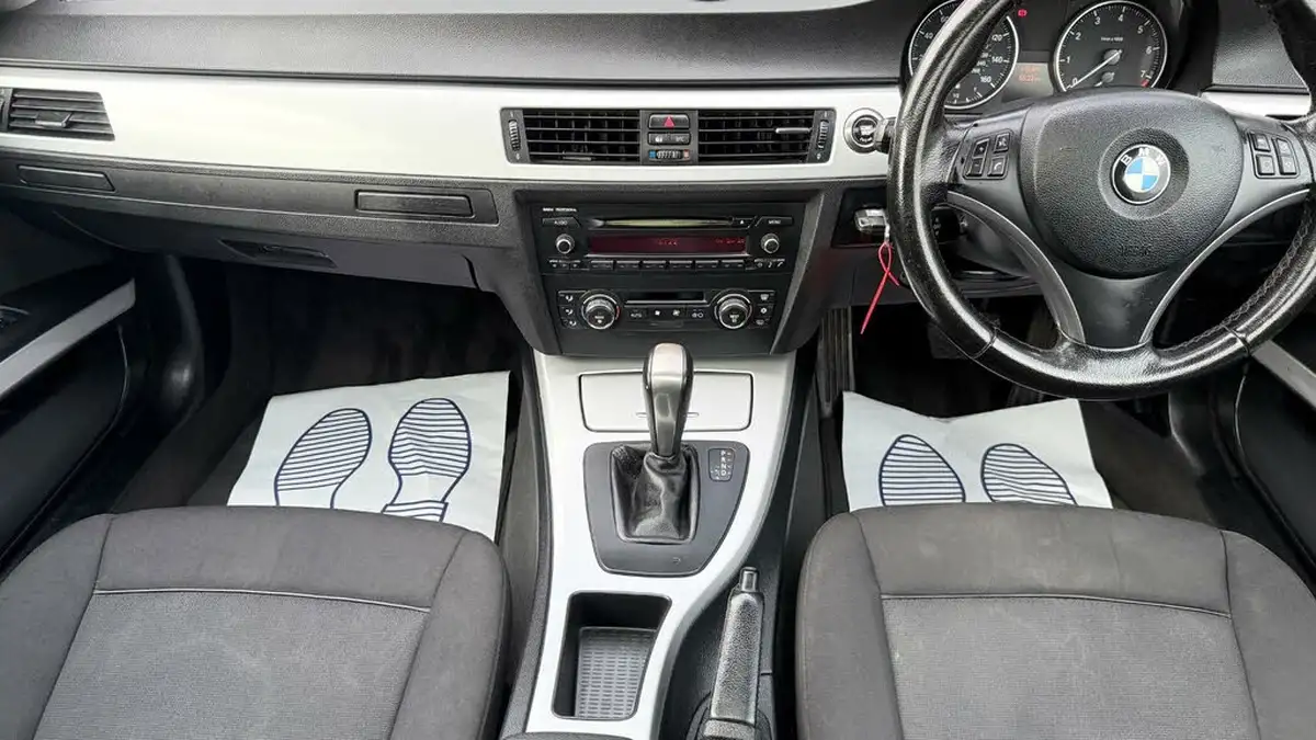2007-bmw-3-series-20-320i-se-coupe-2d-auto-big-43