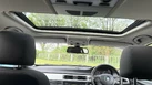 2007-bmw-3-series-20-320i-se-coupe-2d-auto-small-54