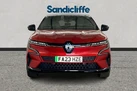 2023-renault-megane-e-tech-e-techno-small-1