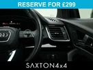 2021-audi-q5-20-40-tdi-edition-1-station-wagon-small-13