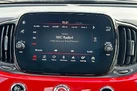 2020-fiat-500-10-lounge-small-19
