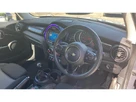 2018-mini-cooper-20-cooper-s-series-ii-ss-hatchback-3d-small-5