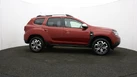 2022-dacia-duster-13-tce-prestige-150bhp-edc-small-34