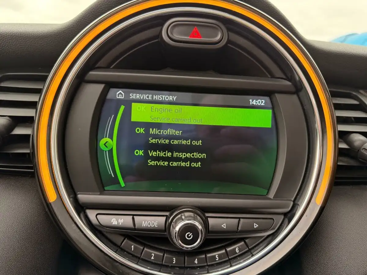 2020-mini-cooper-15-cooper-exclusive-convertible-2d-auto-big-56