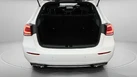 2018-mercedes-benz-a-class-15d-a180d-sport-116ps-executivess-hatchback-5d-7g-dct-small-16