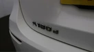 2018-mercedes-benz-a-class-15d-a180d-sport-116ps-executivess-hatchback-5d-7g-dct-small-20