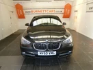 2010-bmw-5-series-30td-535d-se-gt-small-12