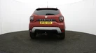 2022-dacia-duster-13-tce-prestige-150bhp-edc-small-58