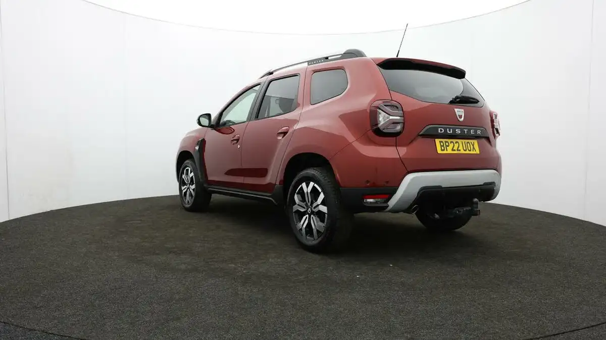 2022-dacia-duster-13-tce-prestige-150bhp-edc-big-71