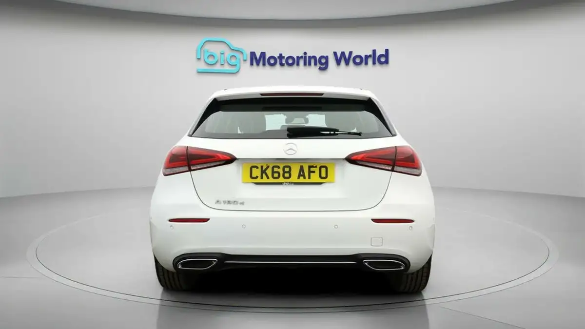 2018-mercedes-benz-a-class-15d-a180d-sport-116ps-executivess-hatchback-5d-7g-dct-big-5