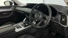2024-mazda-cx-60-25-e-skyactiv-exclusive-line-small-5