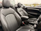 2020-mini-cooper-15-cooper-exclusive-convertible-2d-auto-small-19