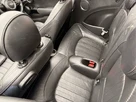 2020-mini-cooper-15-cooper-exclusive-convertible-2d-auto-small-15