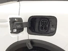 2022-citroen-c4-e-shine-small-13
