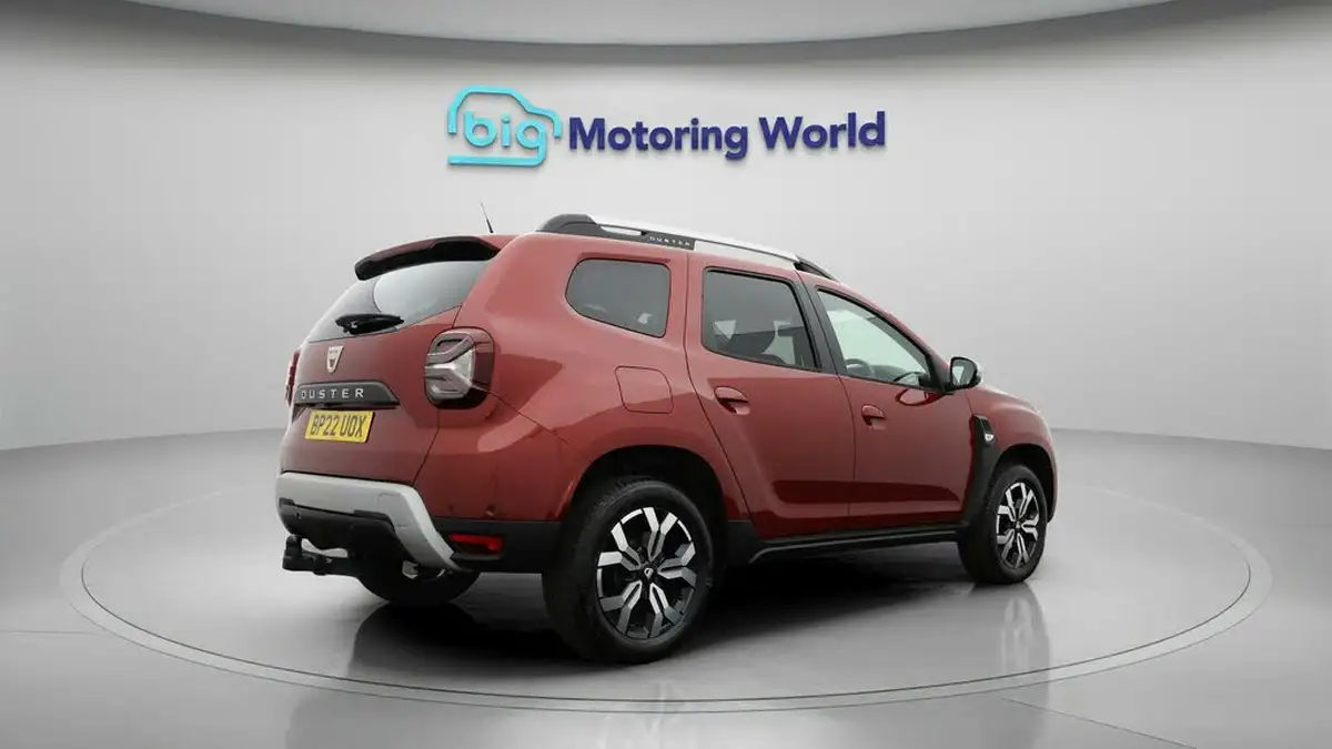 2022-dacia-duster-13-tce-prestige-150bhp-edc-big-6