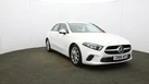 2018-mercedes-benz-a-class-15d-a180d-sport-116ps-executivess-hatchback-5d-7g-dct-small-37
