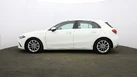 2018-mercedes-benz-a-class-15d-a180d-sport-116ps-executivess-hatchback-5d-7g-dct-small-61