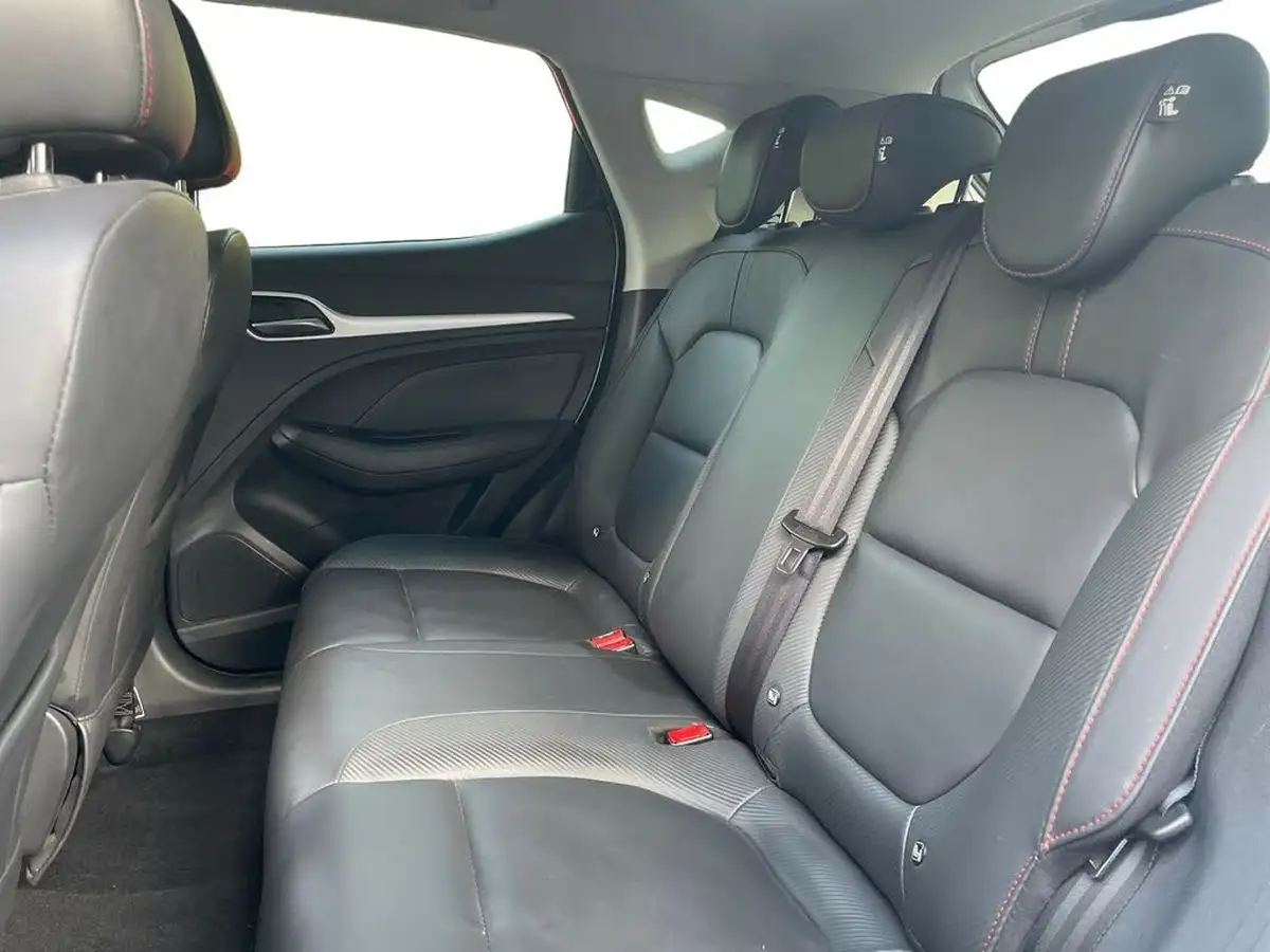 2023-mg-zs-suv-10t-gdi-exclusive-auto-big-10