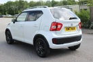2017-suzuki-ignis-12-dualjet-sz5-shvs-small-5