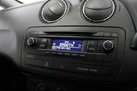 2015-seat-ibiza-14-se-sportcoupe-3d-small-28