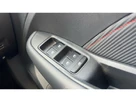 2021-mg-zs-suv-10t-gdi-excite-small-26