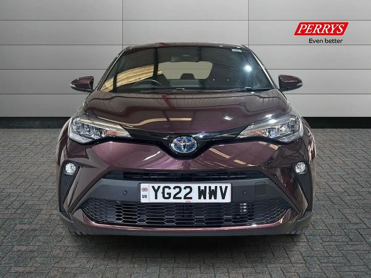 2022-toyota-c-hr-18-vvt-i-design-big-3