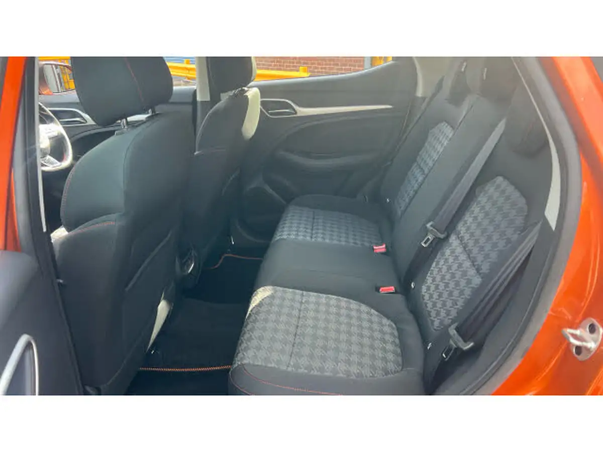 2021-mg-zs-suv-10t-gdi-excite-big-15