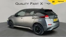 2023-nissan-leaf-e-n-connecta-39kwh-small-4