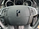 2016-ds-ds-4-16bluehdi-crossback-small-27