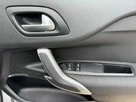 2016-ds-ds-4-16bluehdi-crossback-small-23