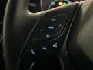 2022-toyota-c-hr-18-vvt-i-design-small-15
