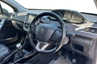 2017-peugeot-2008-suv-16bluehdi-allure-120bhp-ss-small-6