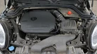 2021-mini-cooper-15-cooper-classic-hatchback-5d-auto-small-19