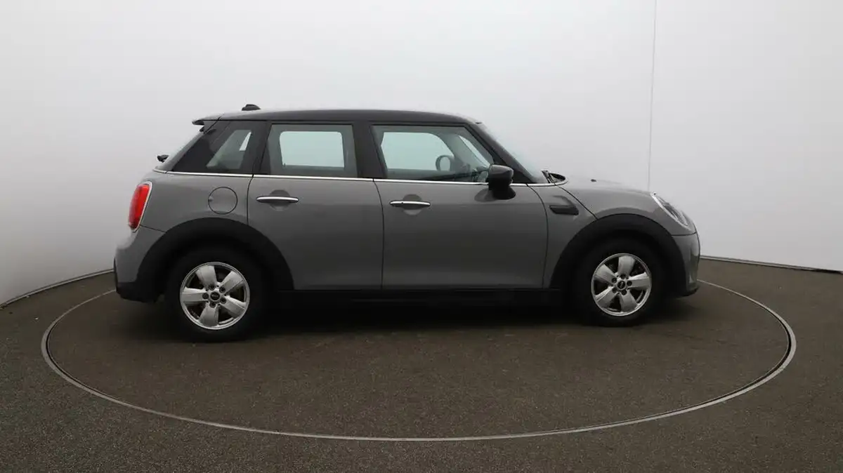 2021-mini-cooper-15-cooper-classic-hatchback-5d-auto-big-8