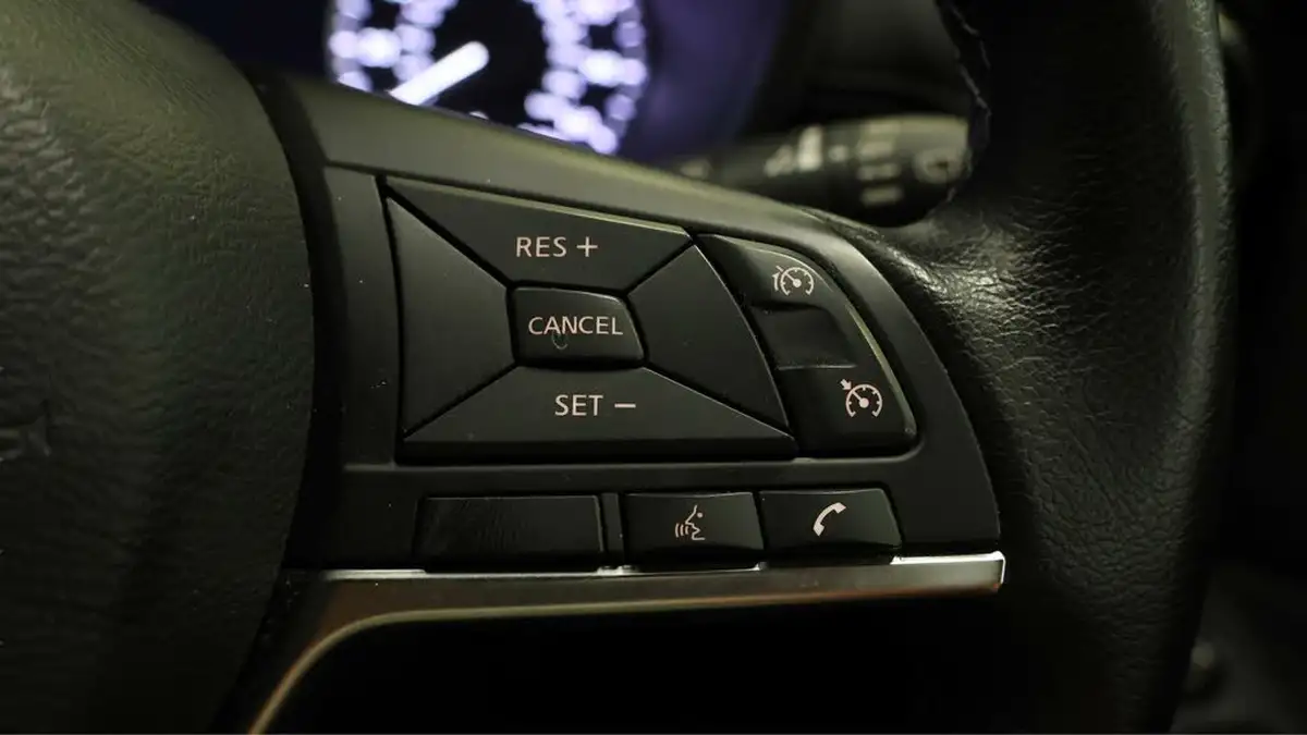 2023-nissan-juke-10-dig-t-n-connecta-big-22