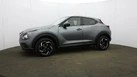 2023-nissan-juke-10-dig-t-n-connecta-small-33